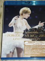 I鲽2011 power of musicݳ(hu)